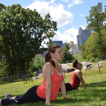 VersaFit Training - Trainers Near Me VersaFit Training - Trainers Near Me