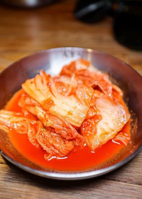 OKDONGSIK New York by null OKDONGSIK New York by null