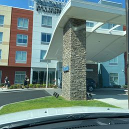 Hotel Hotel