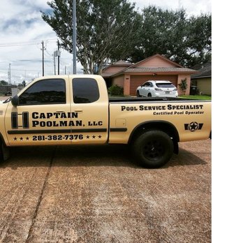 Imperial Wraps - Custom Business Wrap - Vehicle Wraps Near Me