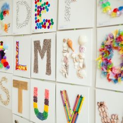 Songbird Academy - Learning and enrichment programs are key to your child's growth using Reggio Emilia principles!