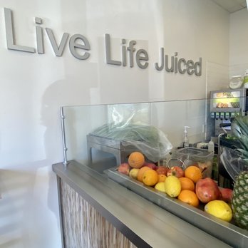 Juice It Up! - Juice Bars & Smoothies Near Me - Lake Forest, California Juice It Up! - Juice Bars & Smoothies Near Me - Lake Forest, California