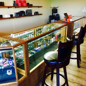 The Good Life Store - Vape Shops Near Me - Albany, Georgia The Good Life Store - Vape Shops Near Me - Albany, Georgia
