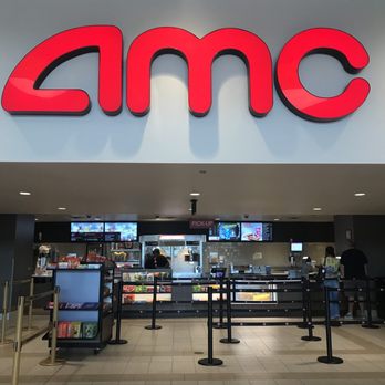 AMC 309 Cinema 9 - Concession stands - Cinema Near Me - North Wales, Pennsylvania AMC 309 Cinema 9 - Concession stands - Cinema Near Me - North Wales, Pennsylvania