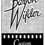 Photo of Barton Wilder Custom Images
