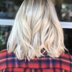 Hair By Carmen