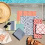 Photo of Charlotte Fabrics