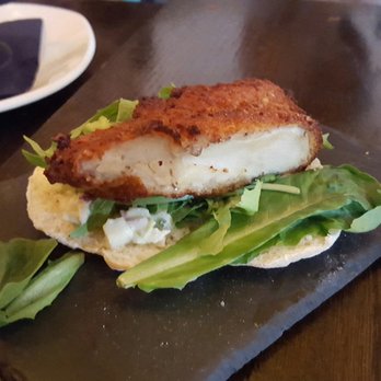AMBAR Restaurant, Capitol Hill - Modern European Near Me - Washington, DC, District of Columbia AMBAR Restaurant, Capitol Hill - Modern European Near Me - Washington, DC, District of Columbia