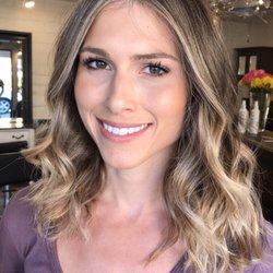 Rachel O'Gara