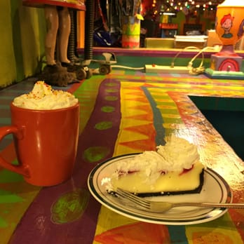 Third Street Stuff & Coffee - Drink + cheesecake. - Coffee & Tea Near Me - Lexington, Kentucky Third Street Stuff & Coffee - Drink + cheesecake. - Coffee & Tea Near Me - Lexington, Kentucky