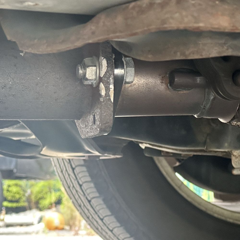 Wolf's Elite Autos - I can't believe Wolf's mechanic did this car like this! - Used Car Dealers Near Me - Wilmington, Delaware
