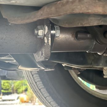 Wolf's Elite Autos - I can't believe Wolf's mechanic did this car like this! - Used Car Dealers Near Me - Wilmington, Delaware Wolf's Elite Autos - I can't believe Wolf's mechanic did this car like this! - Used Car Dealers Near Me - Wilmington, Delaware