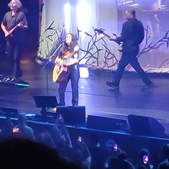 Merriweather Post Pavilion - Alanis Morrisette in June 2024 - Music Venues Near Me - Columbia, Maryland Merriweather Post Pavilion - Alanis Morrisette in June 2024 - Music Venues Near Me - Columbia, Maryland