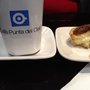 Photo of Café Punta del Cielo