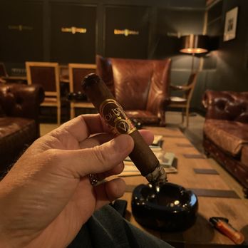 Lone Wolf - Cigar lunch - Tobacco Shops Near Me - Los Angeles, California Lone Wolf - Cigar lunch - Tobacco Shops Near Me - Los Angeles, California