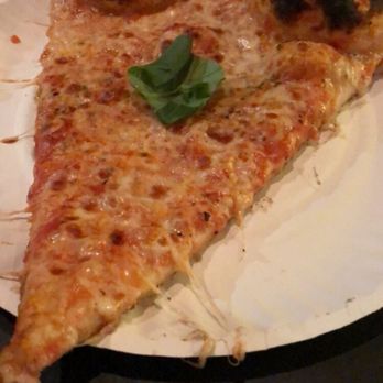 Best Pizza - Pizza Near Me - Brooklyn, New York Best Pizza - Pizza Near Me - Brooklyn, New York