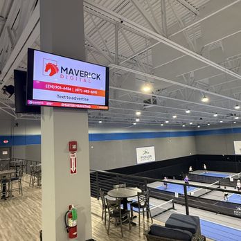 Maverick Digital - Advertising Near Me - Carrollton, Texas Maverick Digital - Advertising Near Me - Carrollton, Texas
