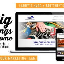 Making Customers happy is what we do!