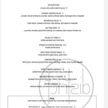District - Oakland - Wine Bars Near Me - Oakland, California District - Oakland - Wine Bars Near Me - Oakland, California