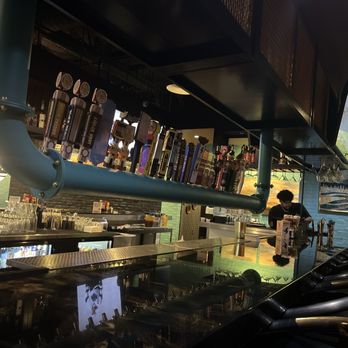 Dave's High Desert Grill - Breakfast & Brunch Near Me - Albuquerque, Nebraska