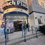 Photo of The Beach Place
