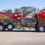 Photo of Ken's Westside Service & Towing