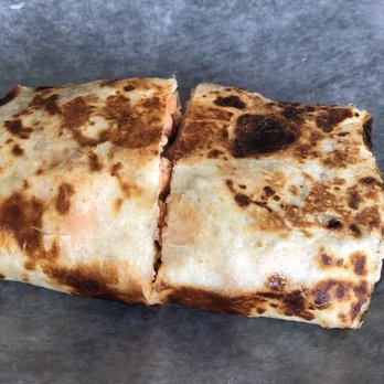 Fatima's Cafe - African Near Me - Worcester, Massachusetts