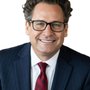 The Ledger Law Firm