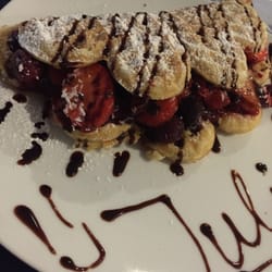 WonderWaffel