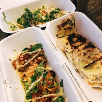1102 Bubble Tea & Bites - Desserts Near Me - Arlington, Texas