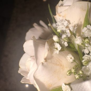 Vegas Flowers - Florists Near Me - Las Vegas, Nevada Vegas Flowers - Florists Near Me - Las Vegas, Nevada