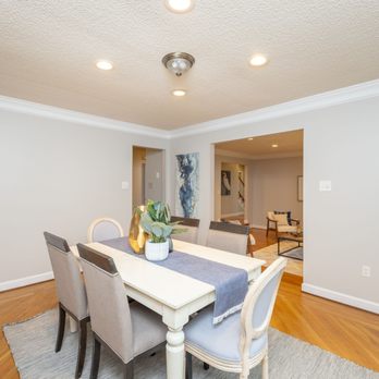 Jennifer Hallock - Fathom Realty - Real Estate Agents Near Me - Henrico, Virginia Jennifer Hallock - Fathom Realty - Real Estate Agents Near Me - Henrico, Virginia