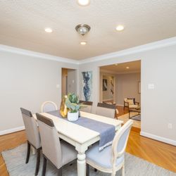 Jennifer Hallock - Fathom Realty