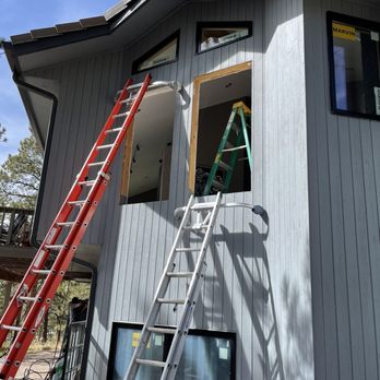 Taggart Construction - Roofing Near Me - Littleton, Colorado