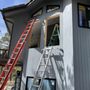 Photo of Taggart Construction