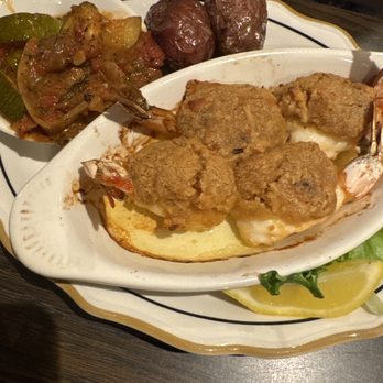 Kay's - Sandwiches Near Me - Woonsocket, Rhode Island