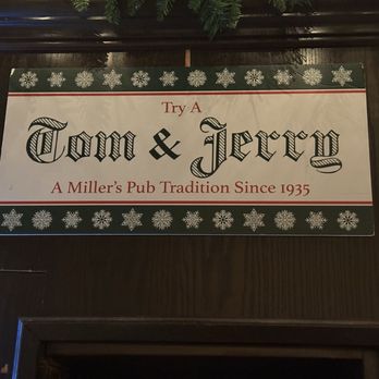 Miller's Pub - Drink - American Near Me - Chicago, Illinois Miller's Pub - Drink - American Near Me - Chicago, Illinois