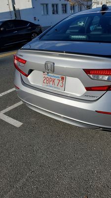 BUDGET CAR RENTAL - Updated June 2024 - 32 Photos & 52 Reviews - Boston