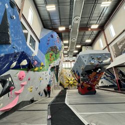 MetroRock - Brooklyn