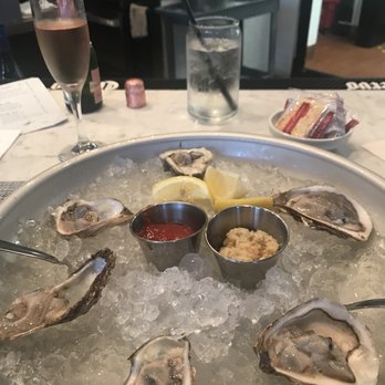 District Market - New American Near Me - Houston, Texas District Market - New American Near Me - Houston, Texas