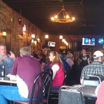 Train Wreck Bar - Sports Bars Near Me - Burlington, Washington Train Wreck Bar - Sports Bars Near Me - Burlington, Washington