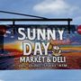 Sunny Day Market And Deli