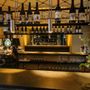 Photo of Restaurant Gilleleje Havn