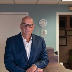North Bellmore Dental Associates, PC - Dr. Abramson is committed to quality, patient-centered dental care for the North Bellmore community.