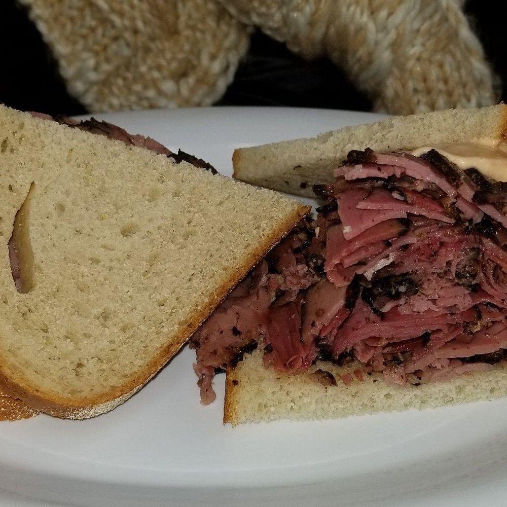 Pastrami Plus - Delis Near Me - East Meadow, New York Pastrami Plus - Delis Near Me - East Meadow, New York