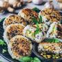 Photo of Food Matters
