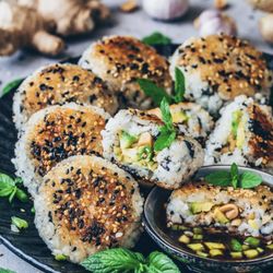 Food Matters