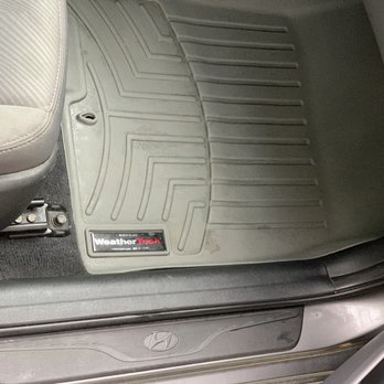 Car Care Auto Spa - Car Wash Near Me - Chicago, Illinois