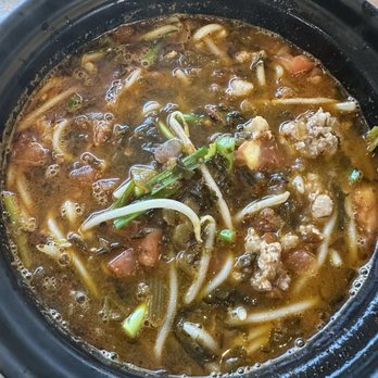 CloudDish - Chinese Near Me - Pleasanton, California CloudDish - Chinese Near Me - Pleasanton, California