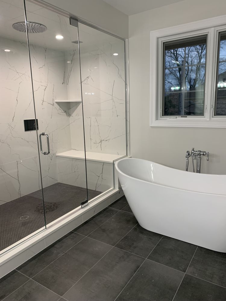 Slide of AA Anthonys Plumbing and Sewer